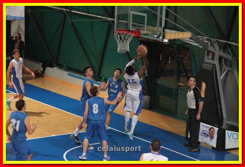 140126 sport 093_tn.jpg